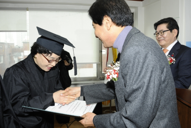 20130226-세종한글교육센터 제2회 졸업식 및 신입생 입학식 71934.JPG