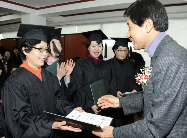 20130226-세종한글교육센터 제2회 졸업식 및 신입생 입학식 71935.JPG