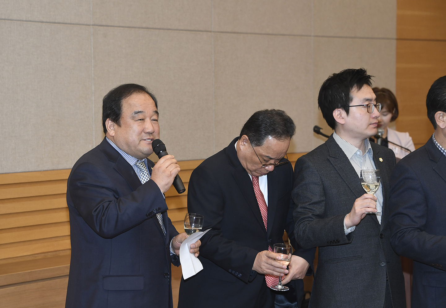 20180307-광진구의회 개원 기념식 171556.jpg