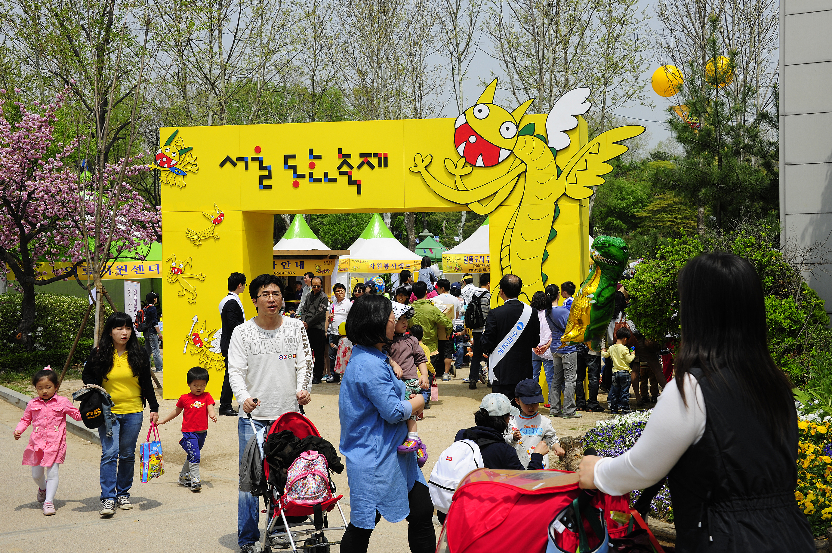20120429-서울동화축제 2 52939.JPG