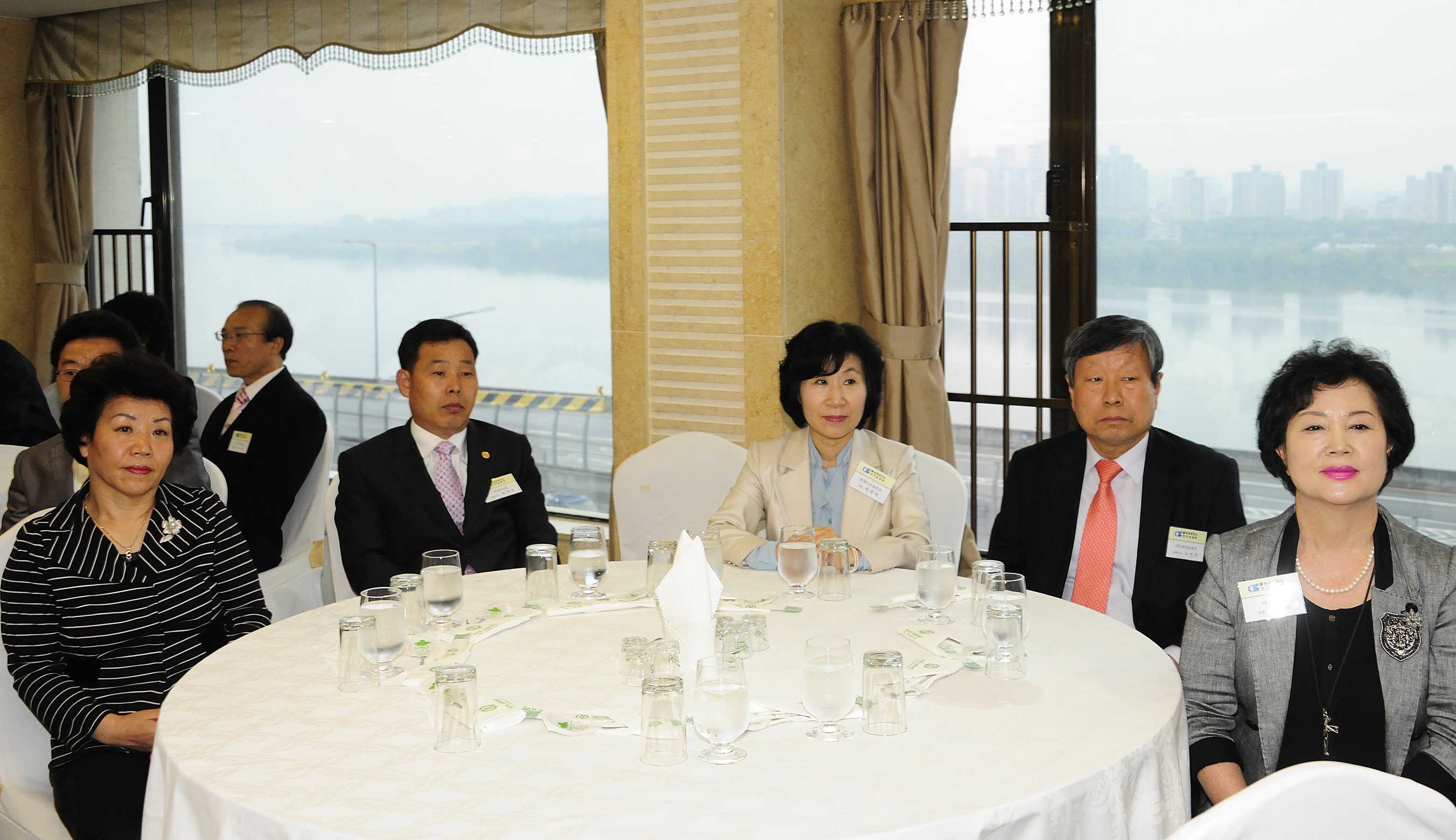20120514-광진구 상공회 구청장 초청 간담회 53993.JPG