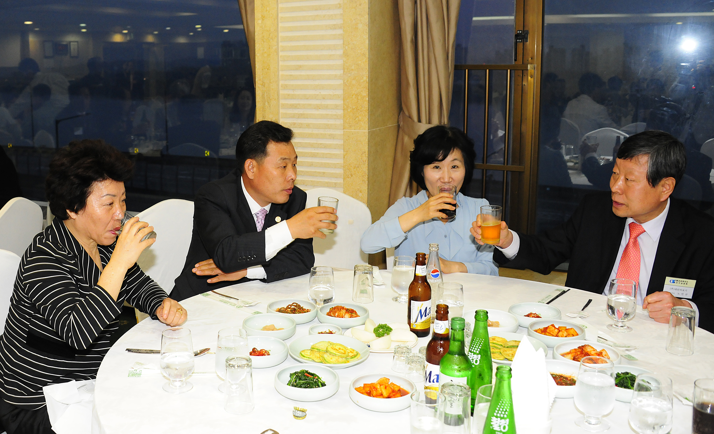 20120514-광진구 상공회 구청장 초청 간담회 54017.JPG