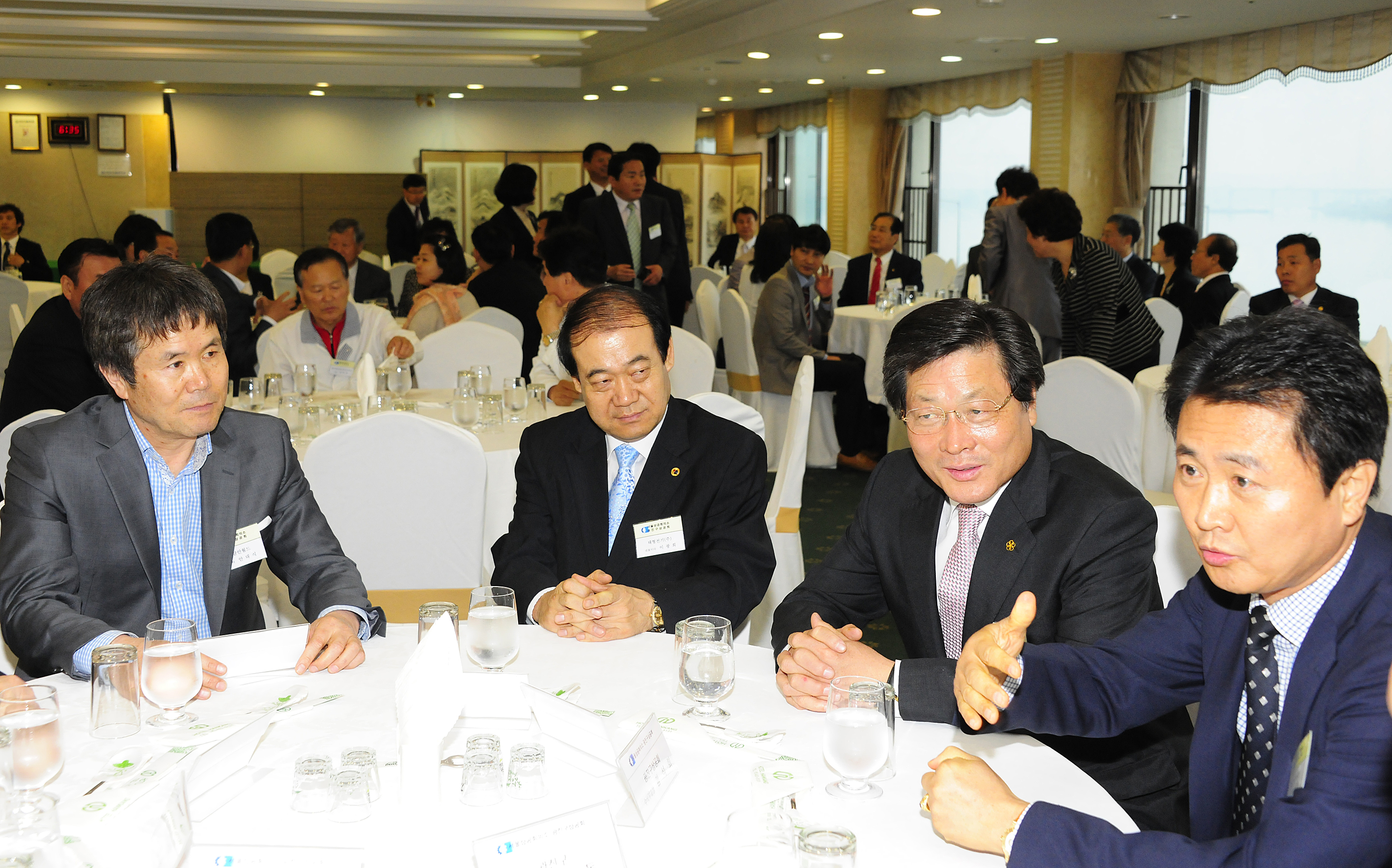20120514-광진구 상공회 구청장 초청 간담회 53982.JPG