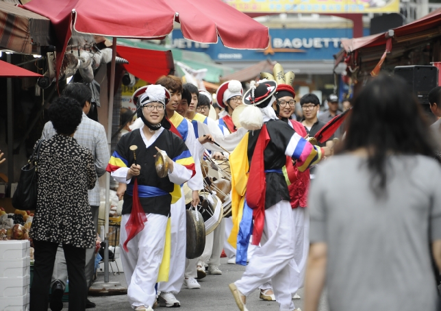 20130911-추석명절 전통시장 이벤트 85669.JPG