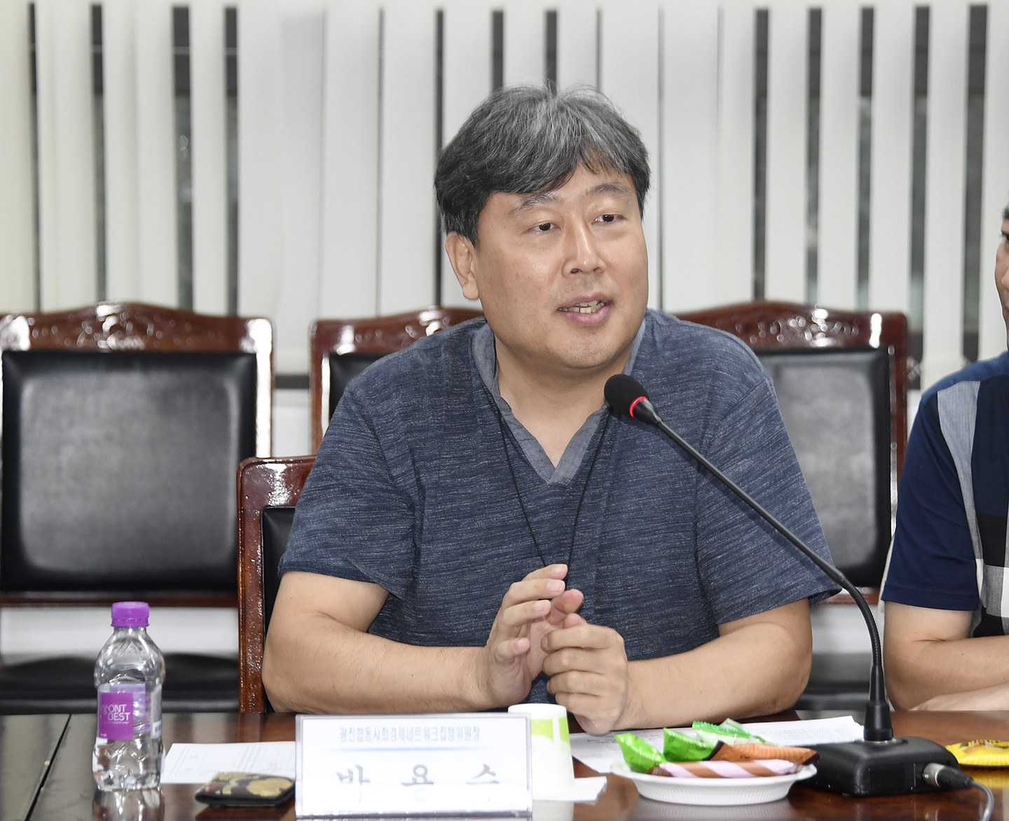 20170828-사회적경제 청년서포터즈 성과 발표 간담회 159756.jpg