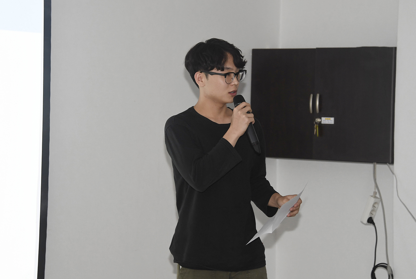 20170828-사회적경제 청년서포터즈 성과 발표 간담회 159738.jpg