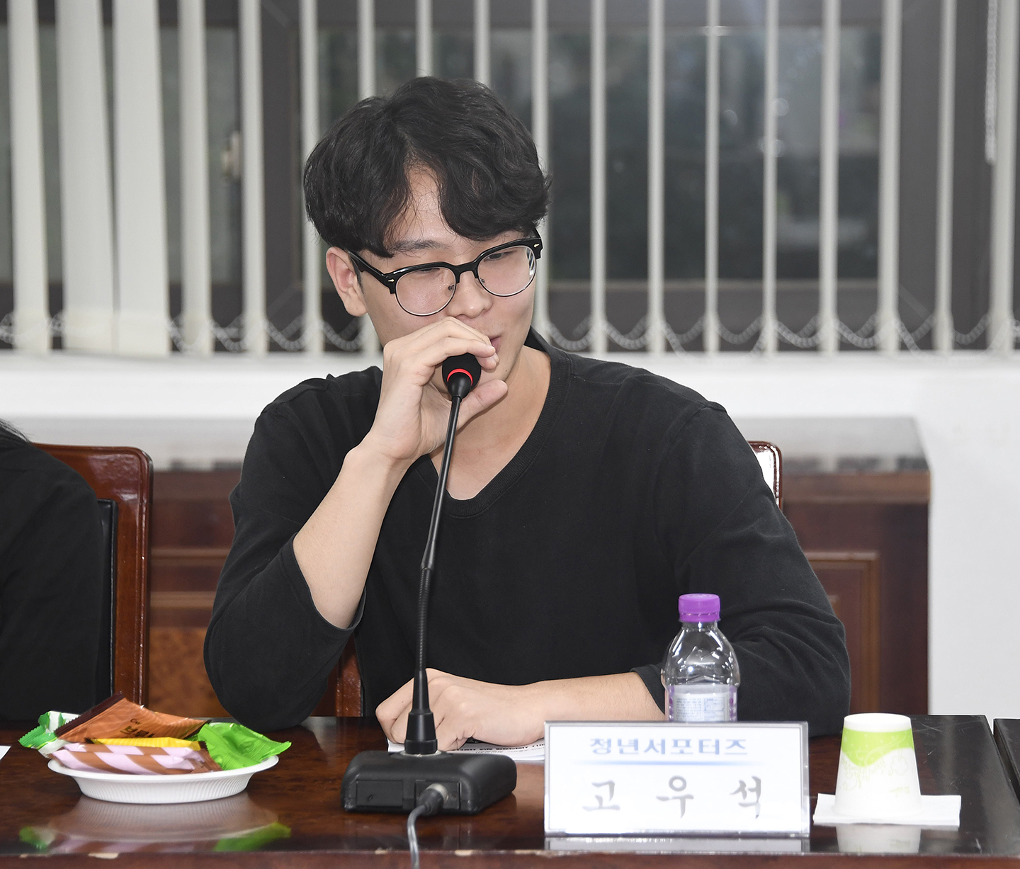 20170828-사회적경제 청년서포터즈 성과 발표 간담회 159741.jpg