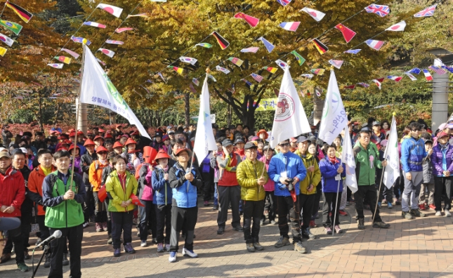 20131027-제12회 광진구연합회장배 등산대회 89152.JPG