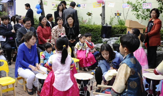 20130503-구립 수호천사 어린이집 개원식 76574.JPG