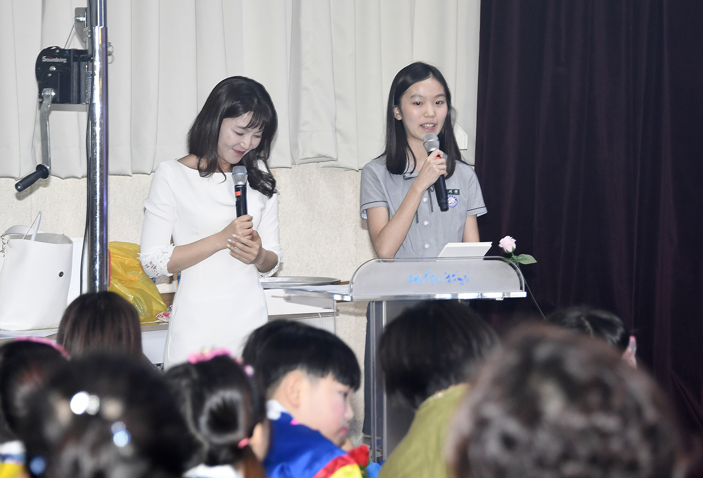20180621-유니세프 아동친화도시 인증 기념식 174099.jpg