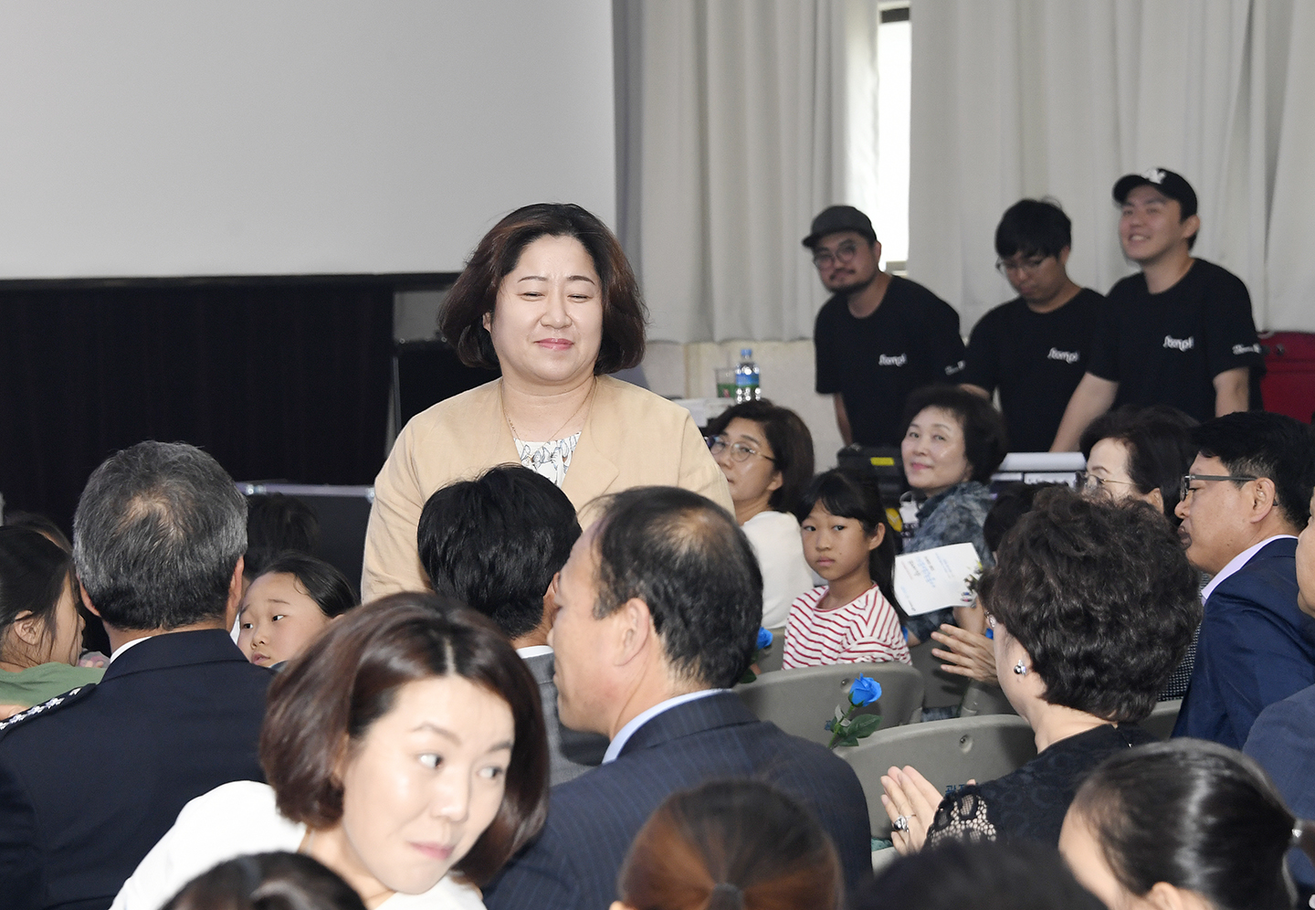 20180621-유니세프 아동친화도시 인증 기념식 174107.jpg