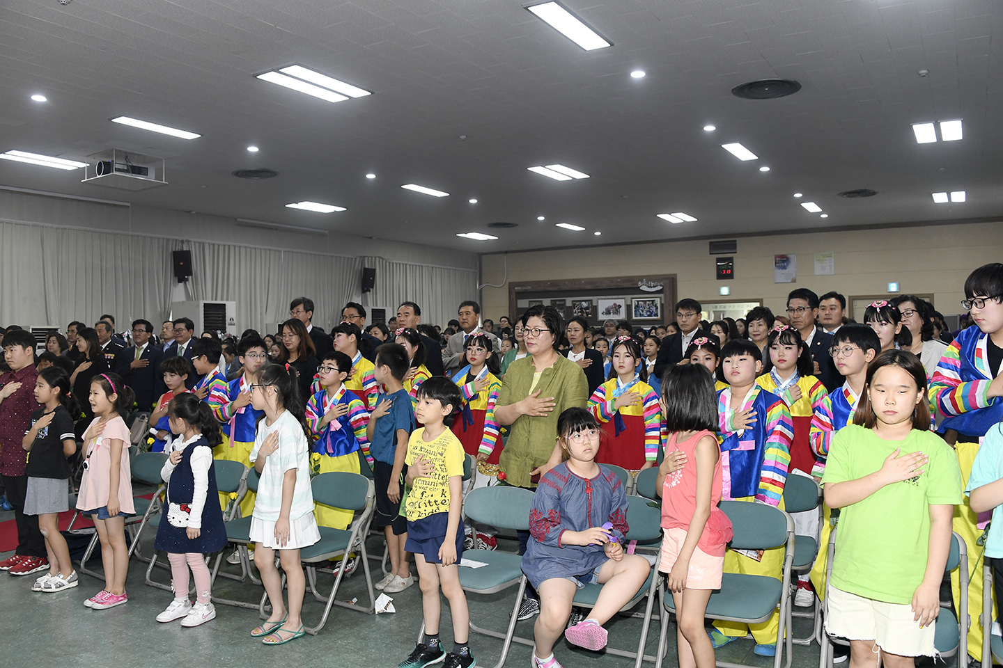 20180621-유니세프 아동친화도시 인증 기념식 174110.jpg