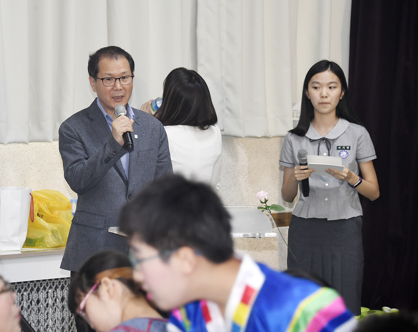 20180621-유니세프 아동친화도시 인증 기념식 174112.jpg