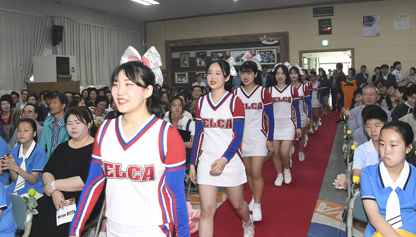 20180621-유니세프 아동친화도시 인증 기념식 174082.jpg