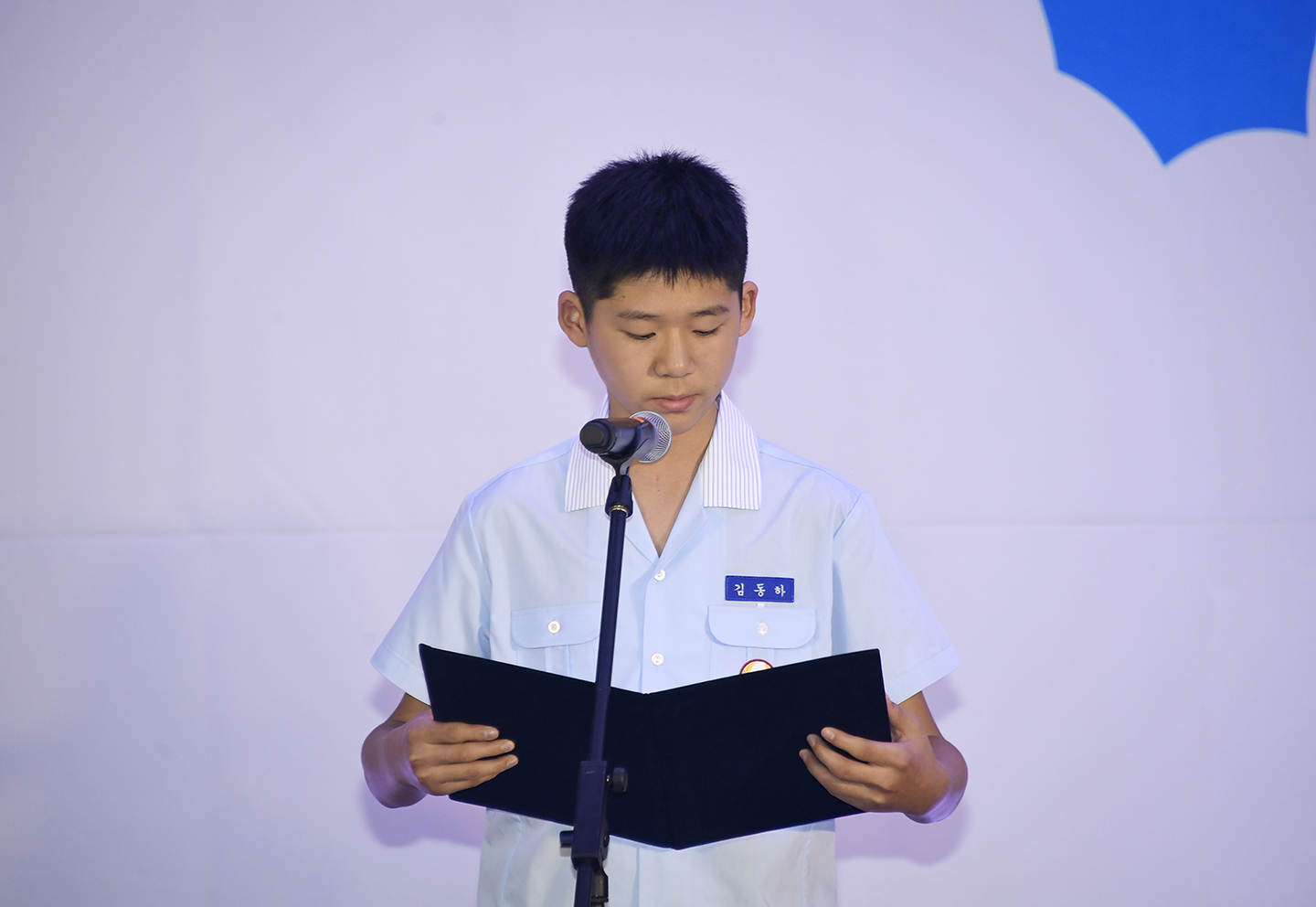 20180621-유니세프 아동친화도시 인증 기념식 174118.jpg