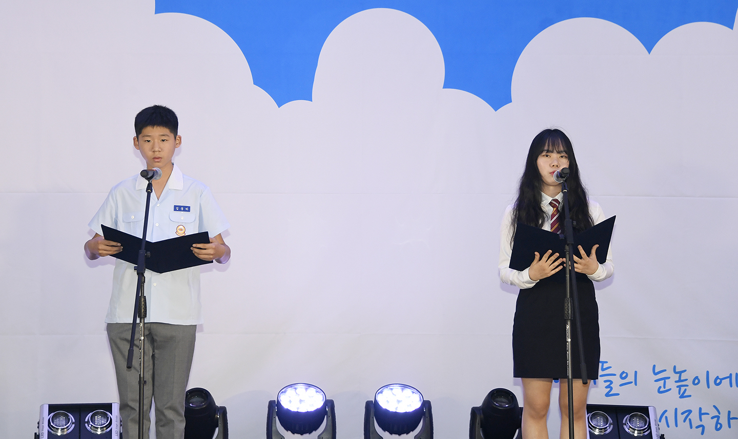 20180621-유니세프 아동친화도시 인증 기념식 174122.jpg