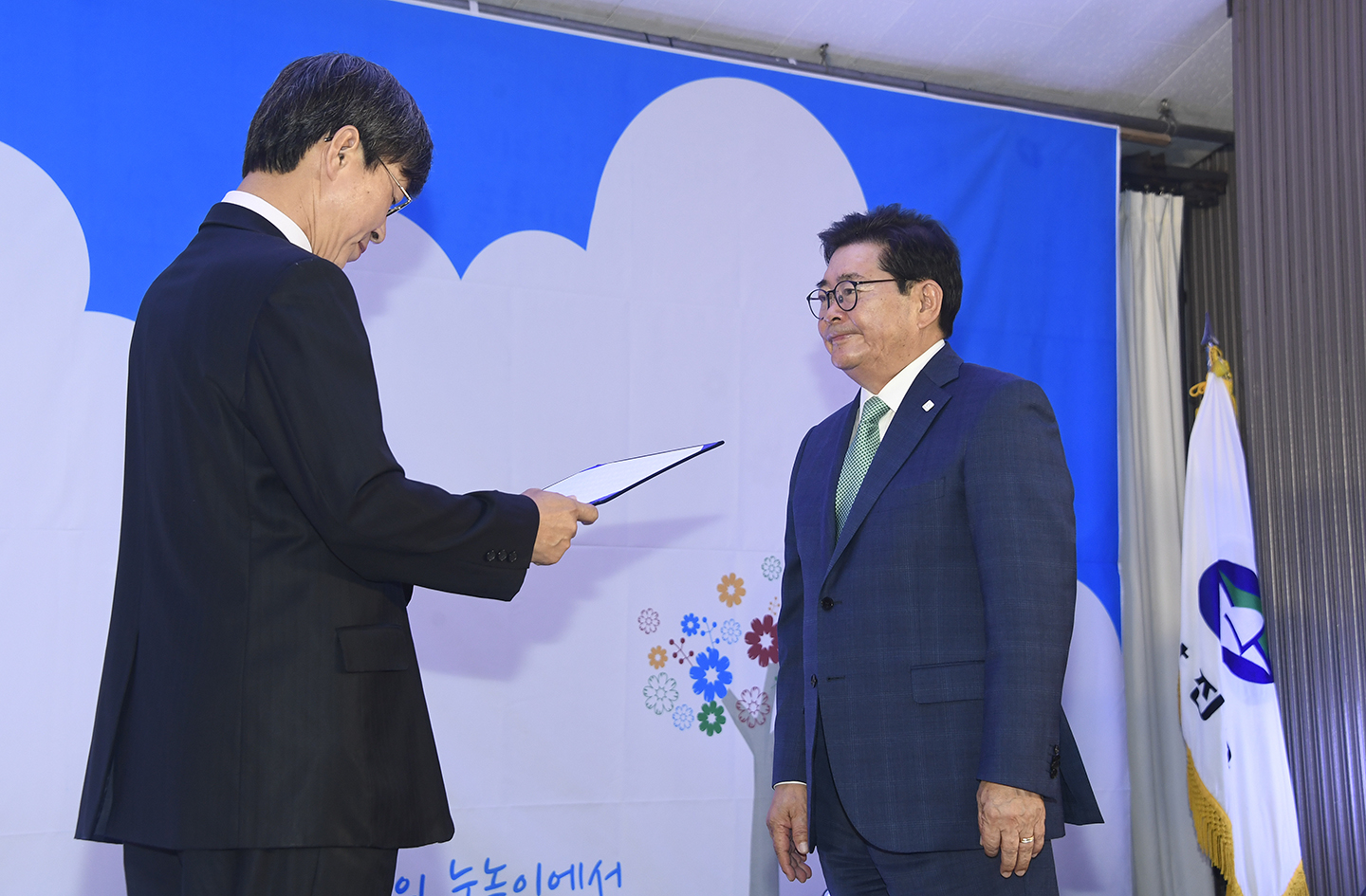 20180621-유니세프 아동친화도시 인증 기념식 174123.jpg