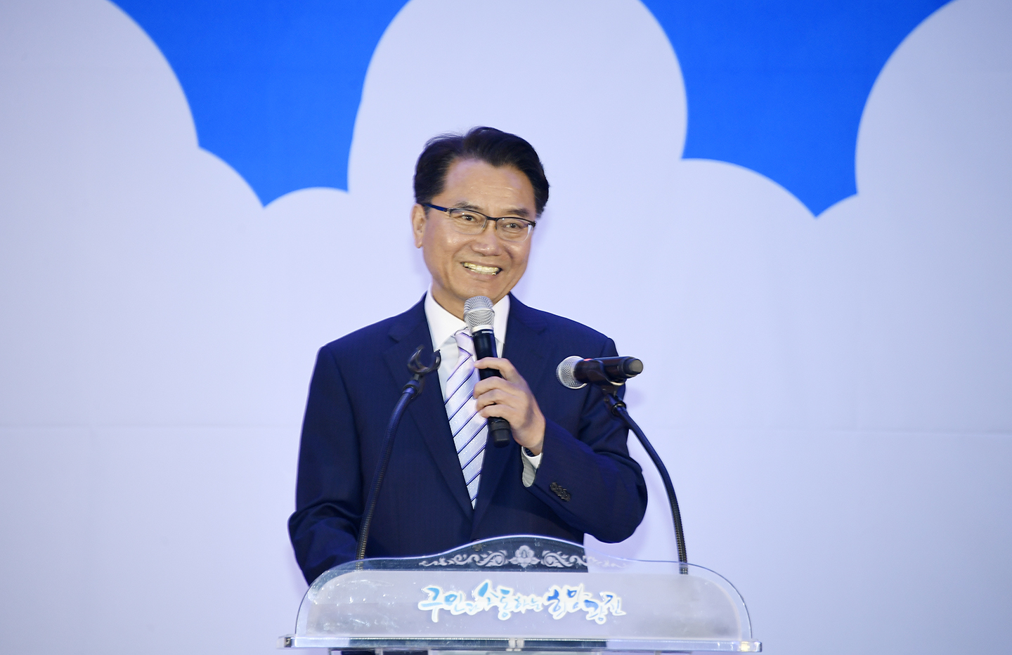20180621-유니세프 아동친화도시 인증 기념식 174137.jpg