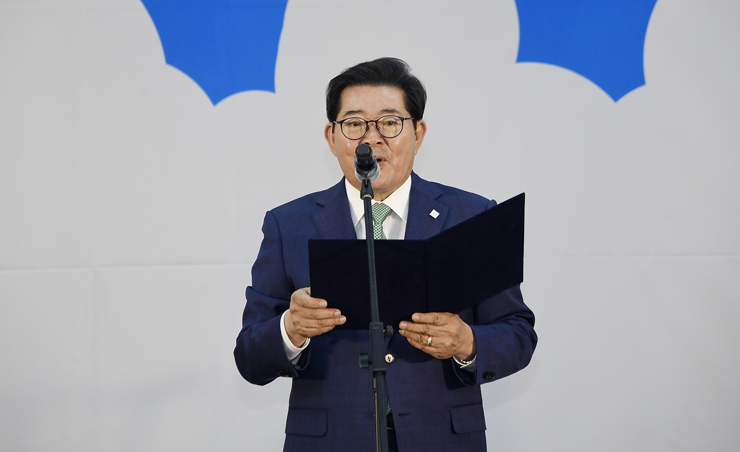 20180621-유니세프 아동친화도시 인증 기념식 174148.jpg
