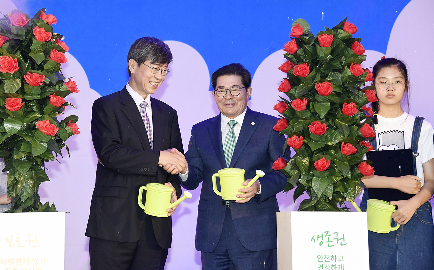 20180621-유니세프 아동친화도시 인증 기념식 174155.jpg