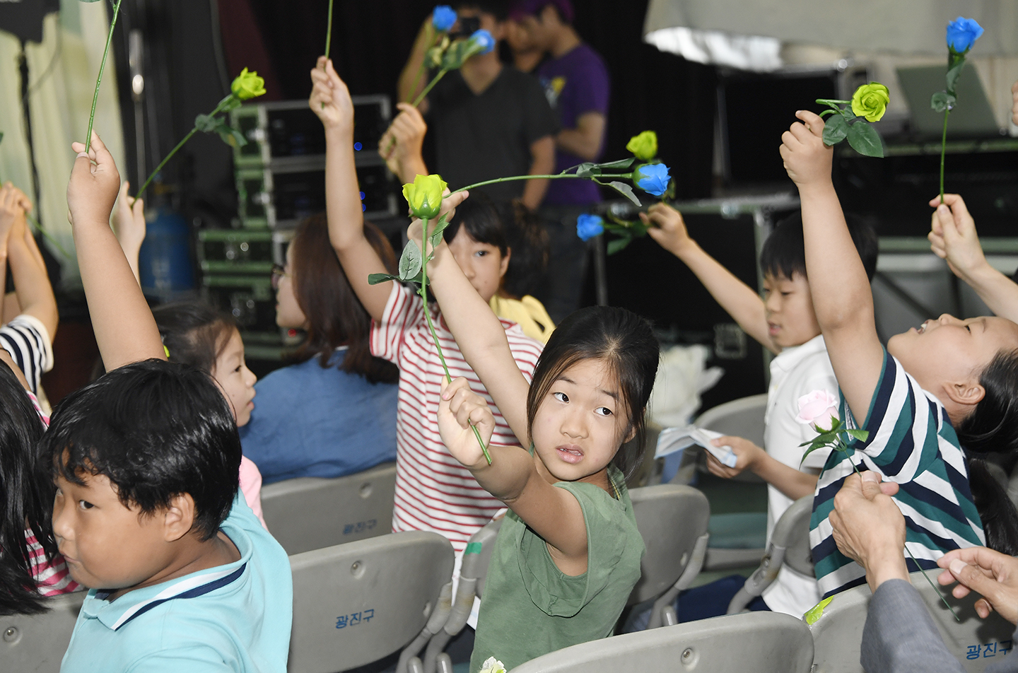 20180621-유니세프 아동친화도시 인증 기념식 174158.jpg