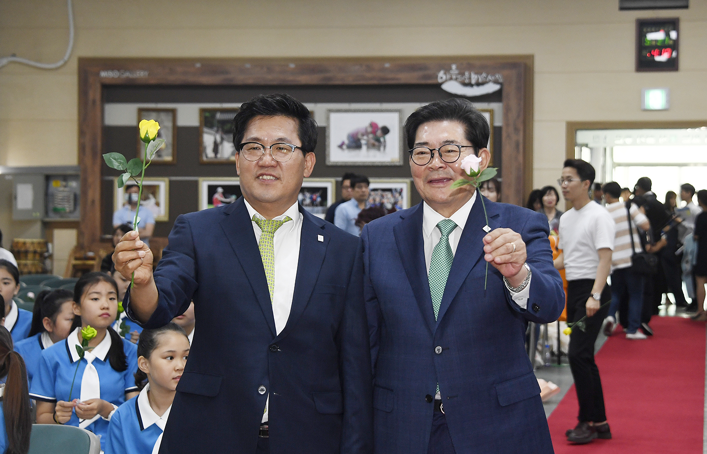 20180621-유니세프 아동친화도시 인증 기념식 174162.jpg