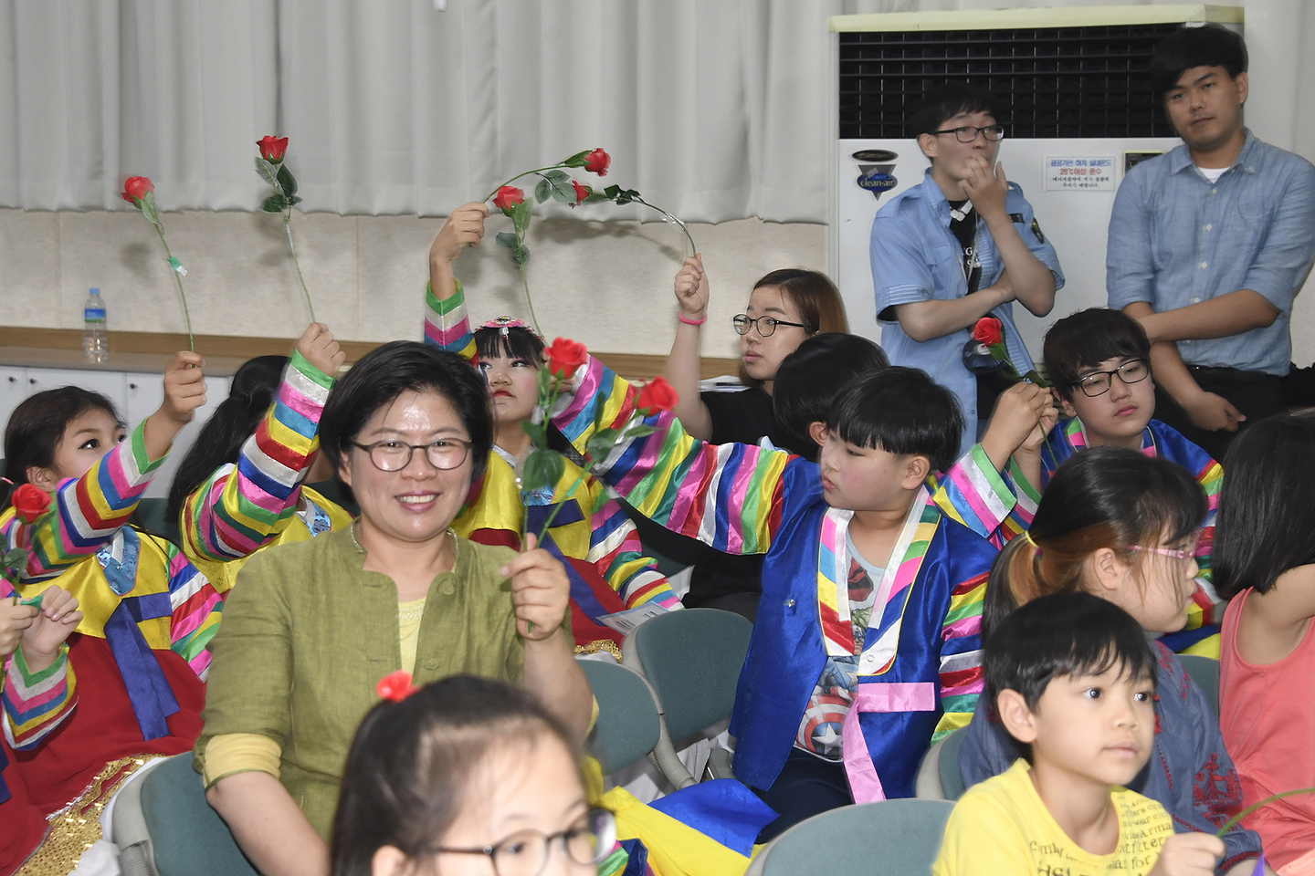 20180621-유니세프 아동친화도시 인증 기념식 174163.jpg