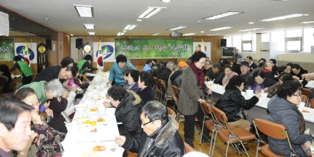 20131218-광장동 새마을부녀회 동지 팥죽 나누기 93581.JPG