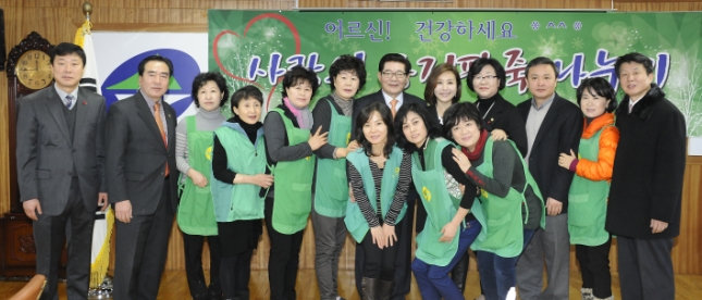 20131218-광장동 새마을부녀회 동지 팥죽 나누기 93588.JPG