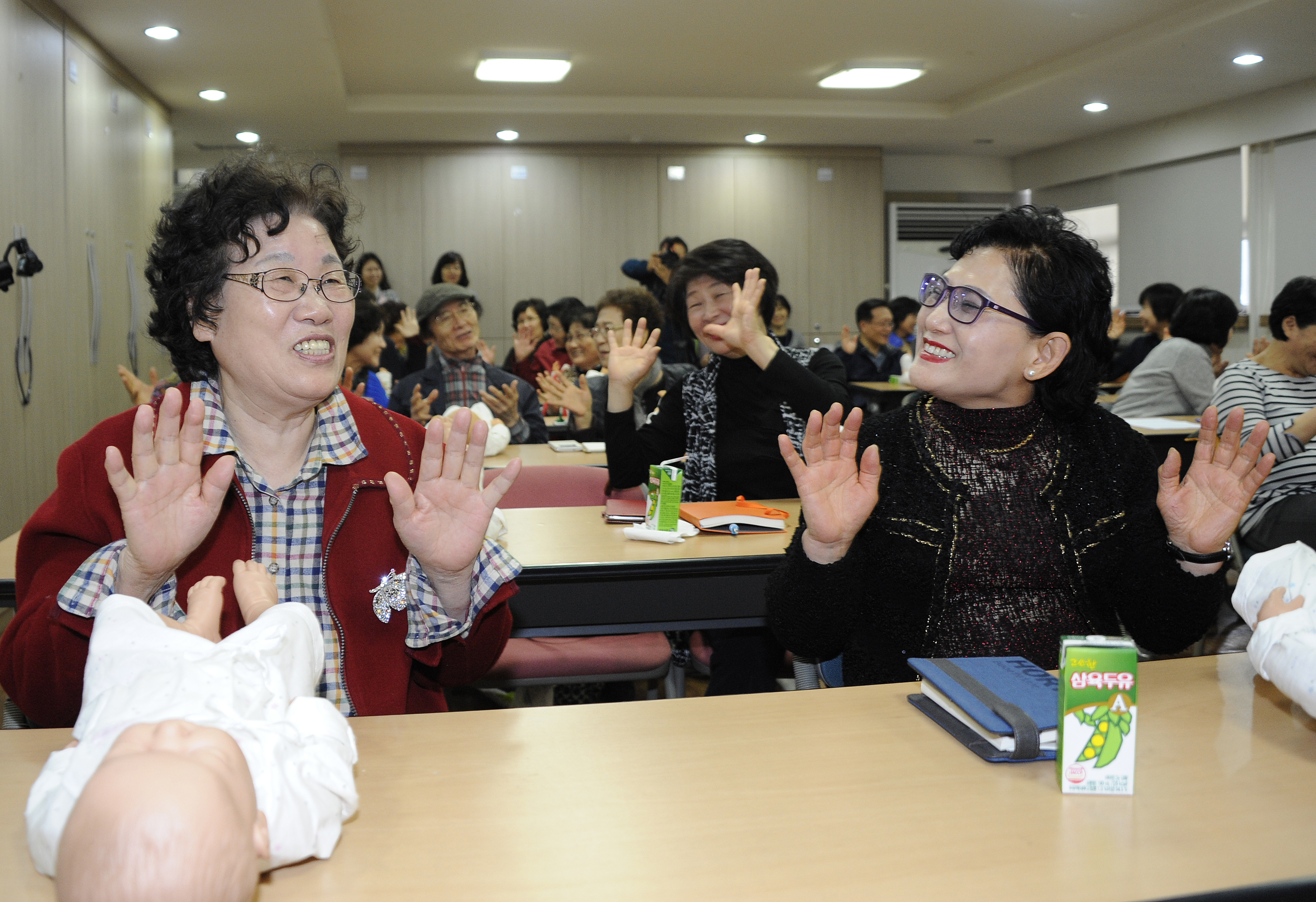 20170405-조부모육아준비교실 153784.JPG