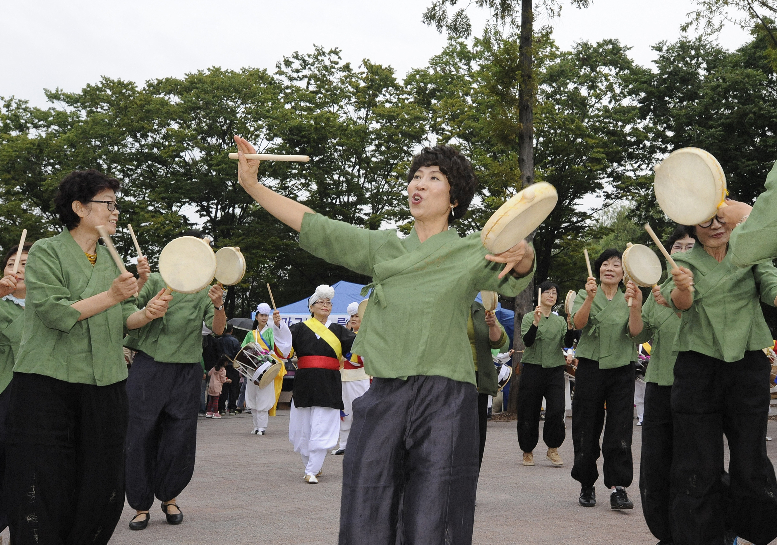 20130928-광나루 어울마당 부대 행사 86340.JPG