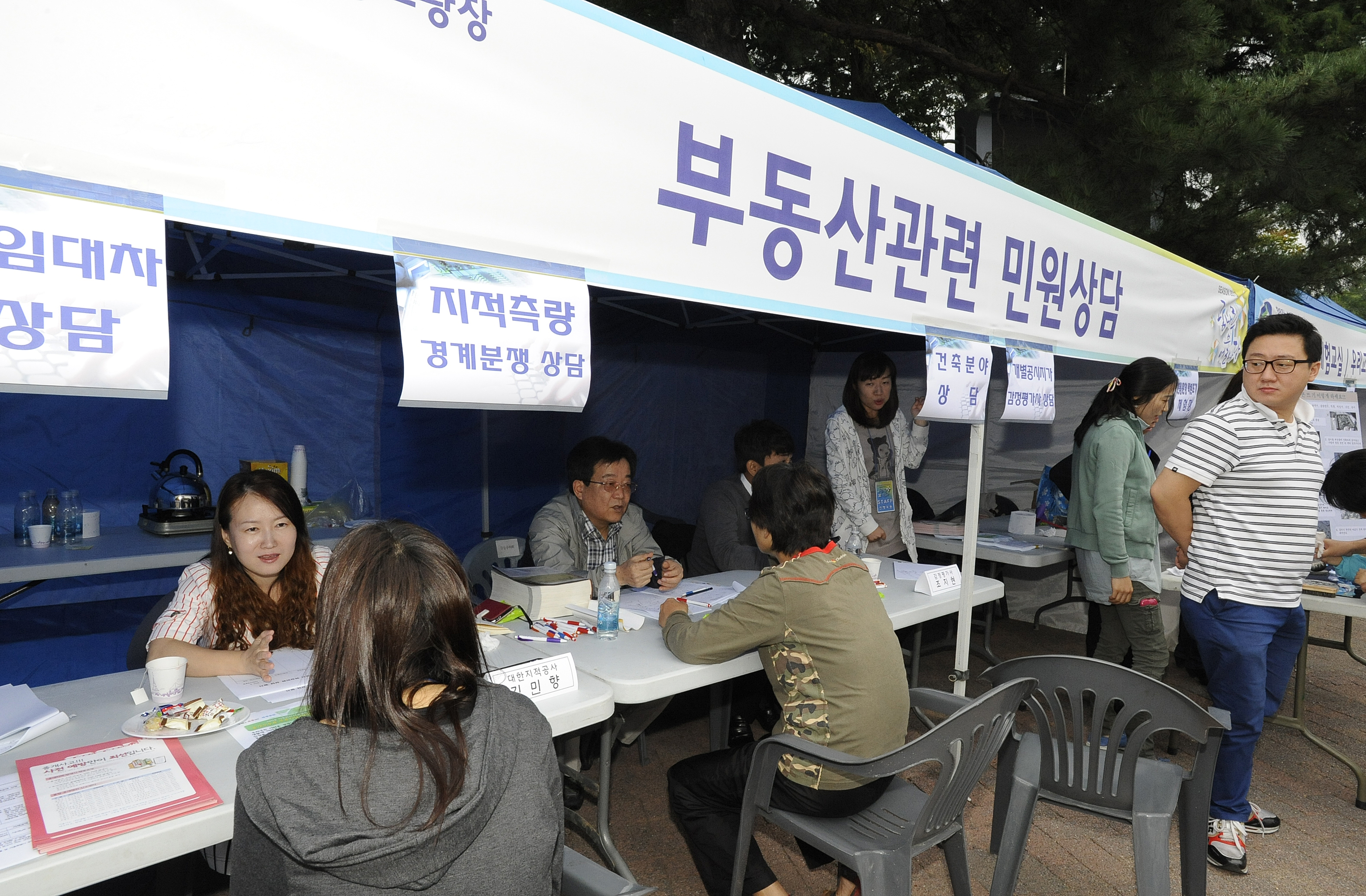 20130928-광나루 어울마당 부대 행사 86326.JPG