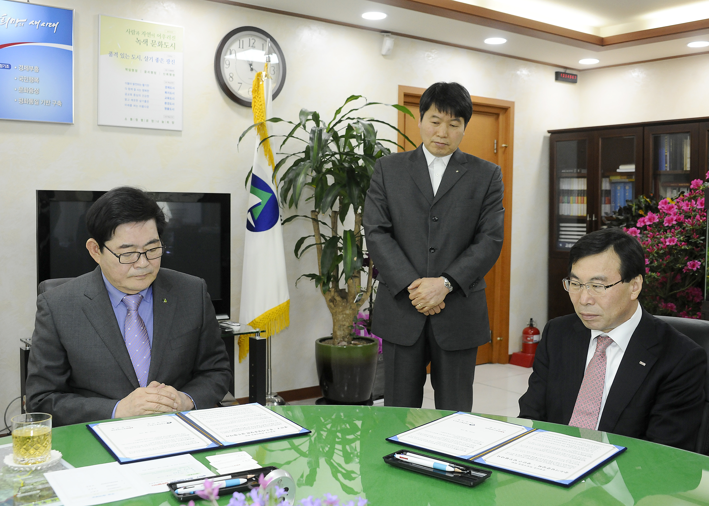 20140310-광진구 중소기업중앙회 업무협약식 97713.JPG