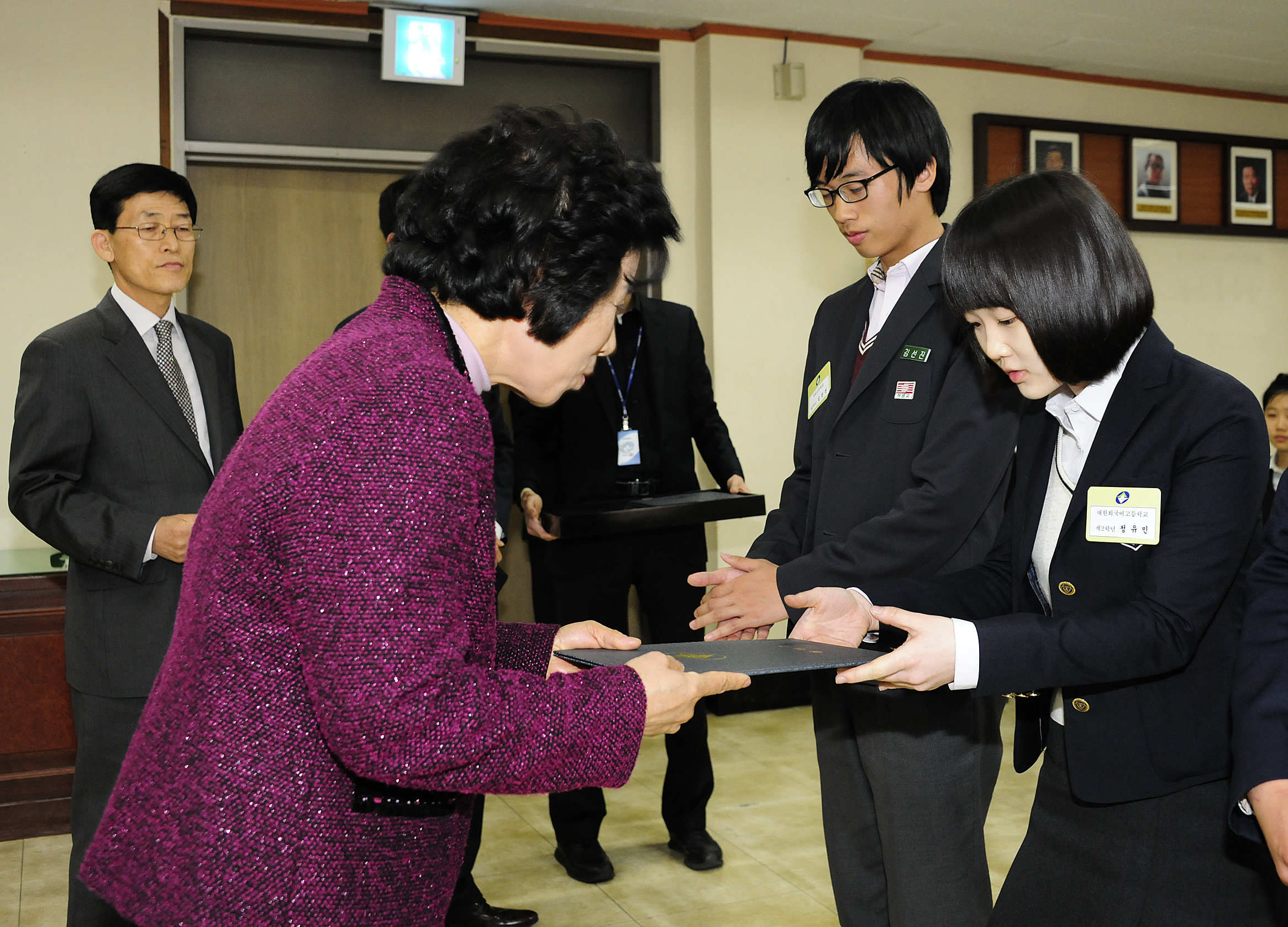 20120416-광진구 장학위원회 장학증서 수여식 51715.JPG