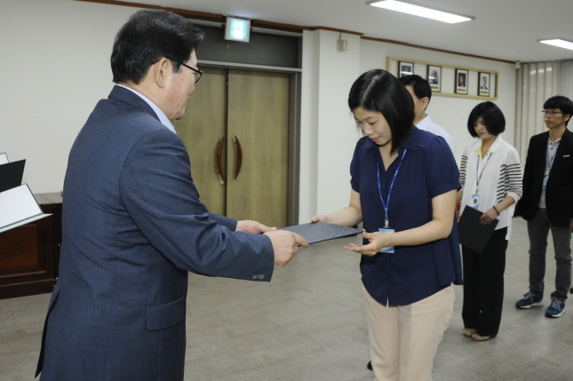 20150716-임용장수여식 122020.JPG