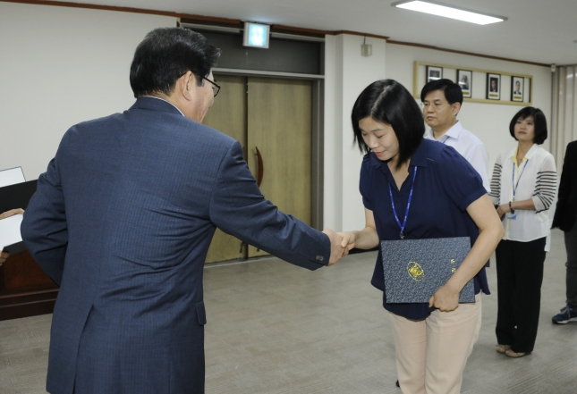 20150716-임용장수여식 122021.JPG