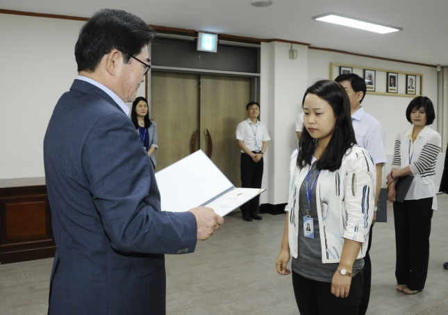 20150716-임용장수여식 122027.JPG