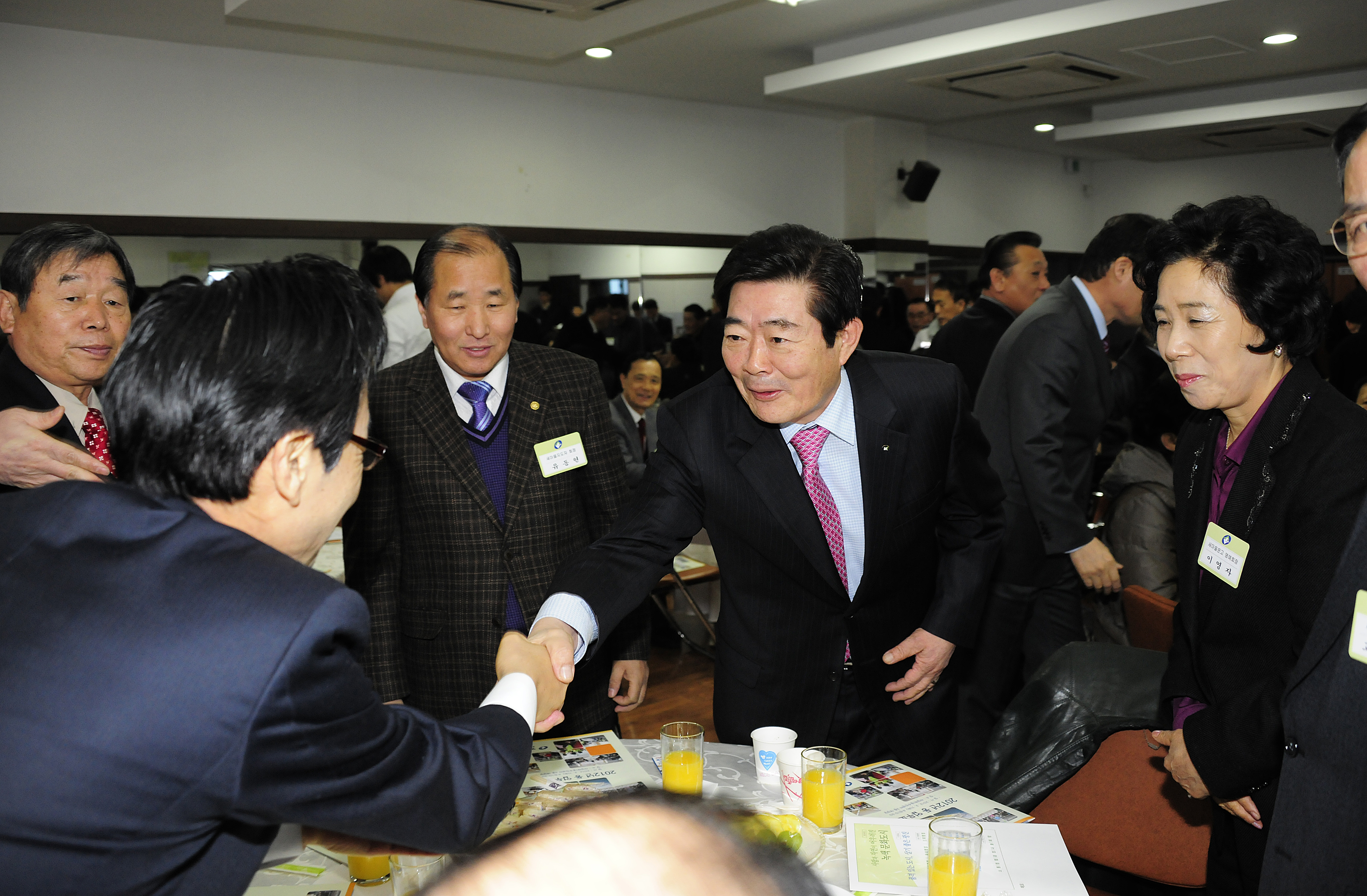 20120207-자양1동 업무보고회 49760.JPG