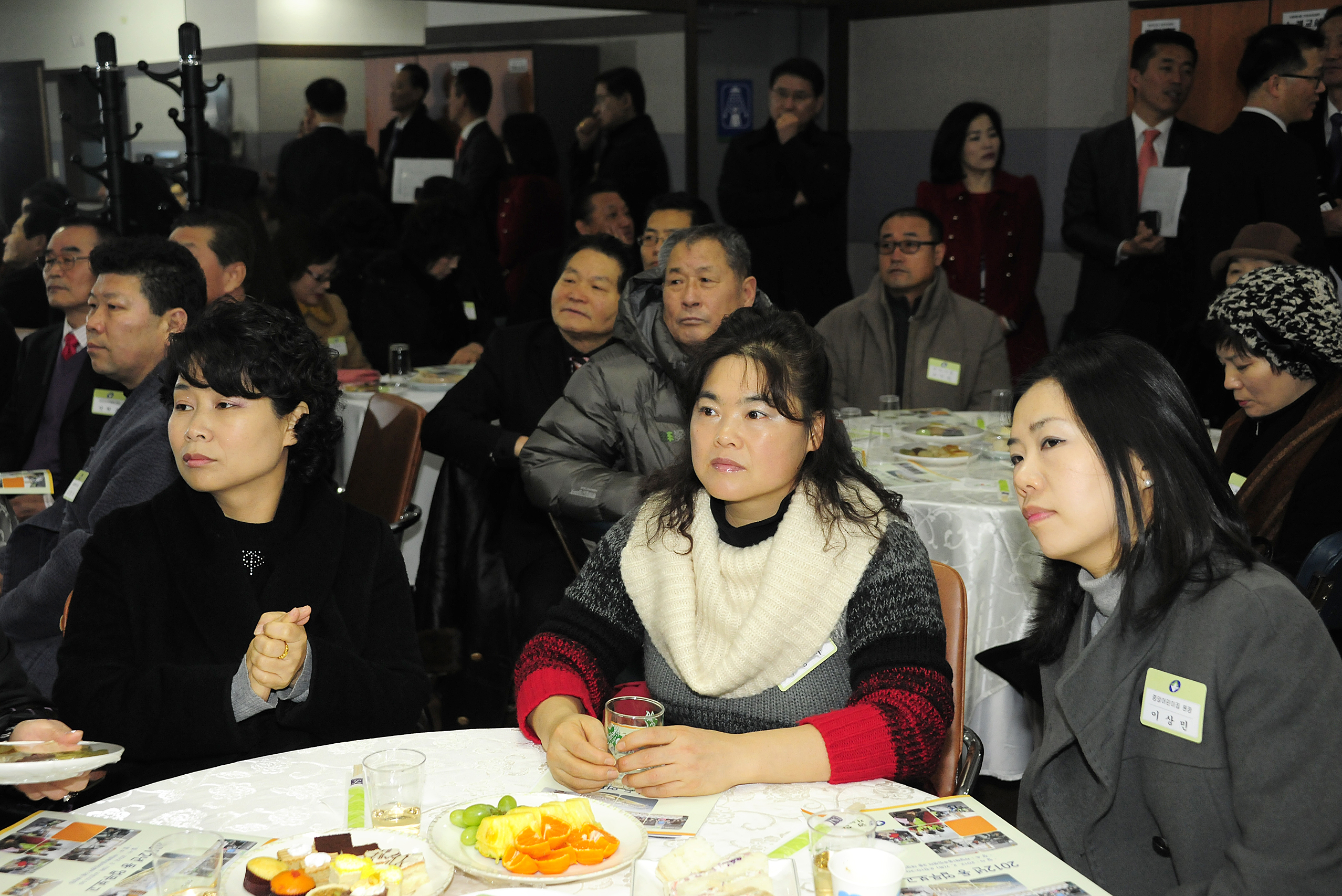 20120207-자양1동 업무보고회 49779.JPG