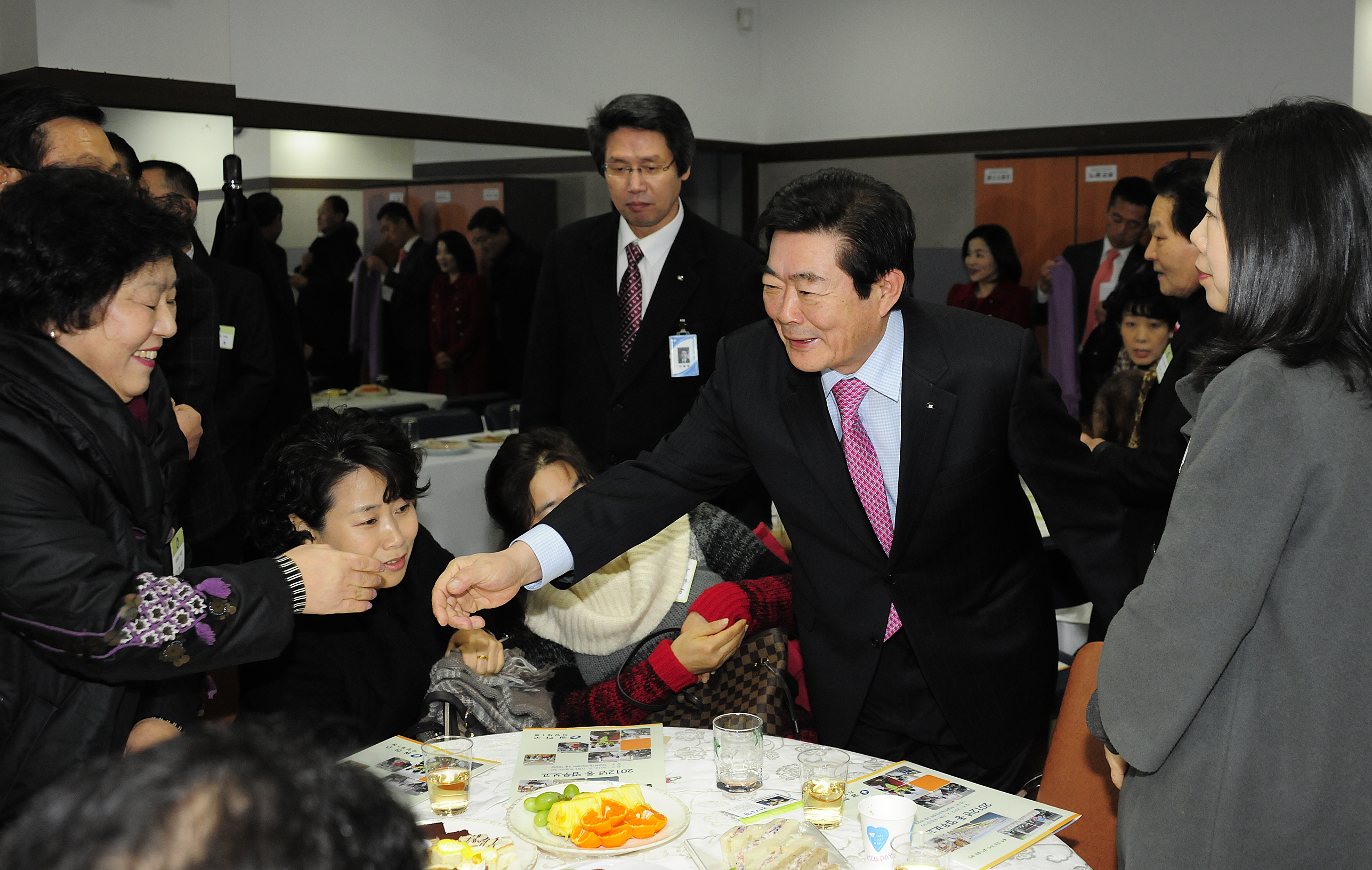 20120207-자양1동 업무보고회 49753.JPG