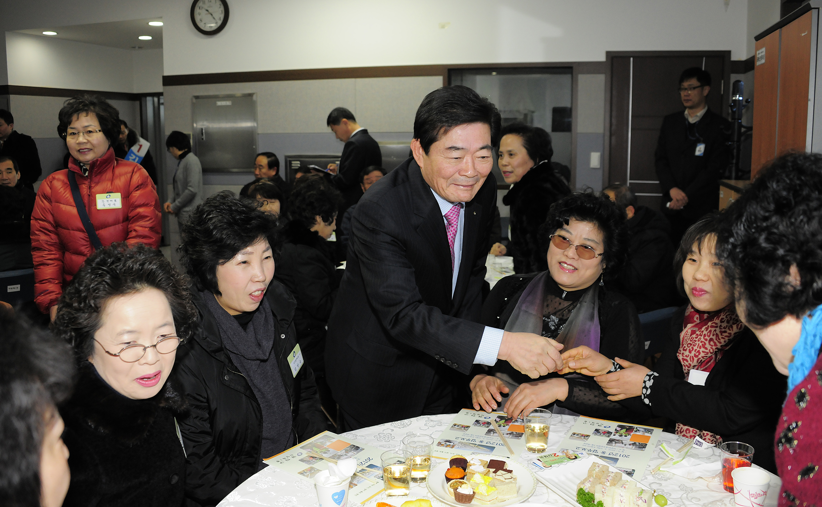 20120207-자양1동 업무보고회 49754.JPG