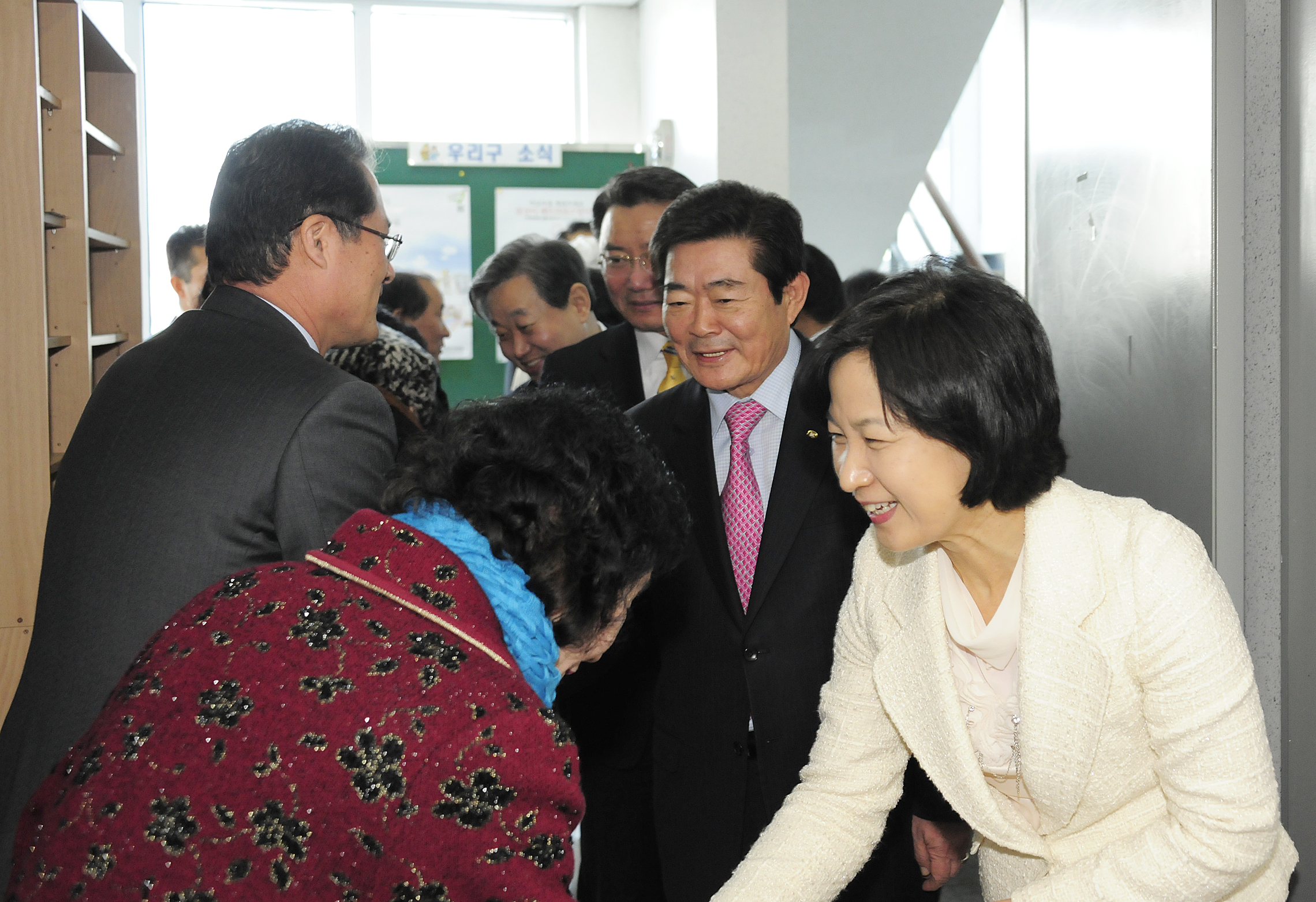 20120207-자양1동 업무보고회 49802.JPG