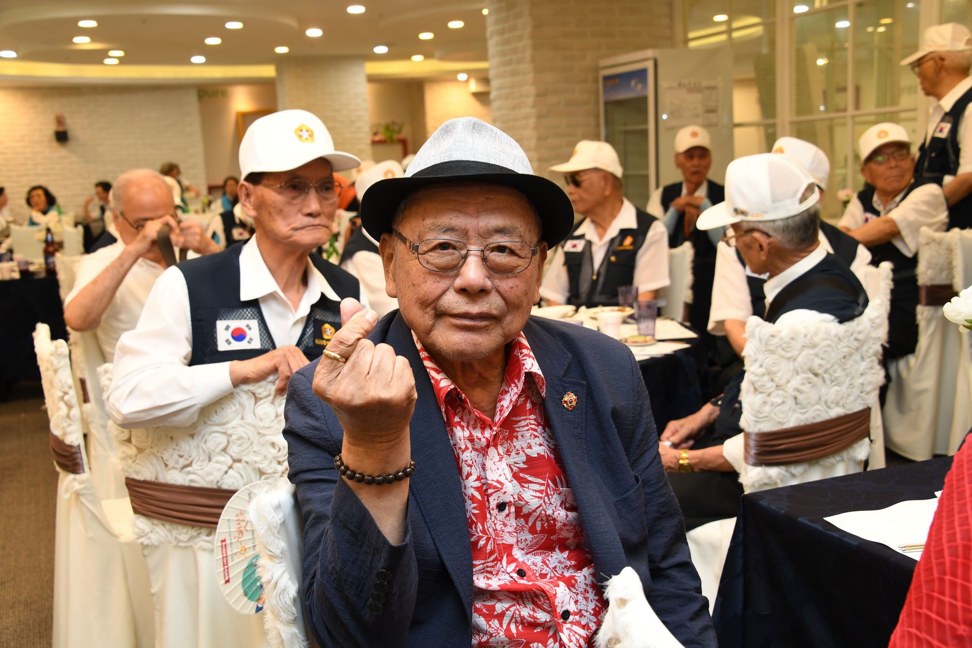 20180710-6.25참전 유공자 오찬행사 174338.jpg