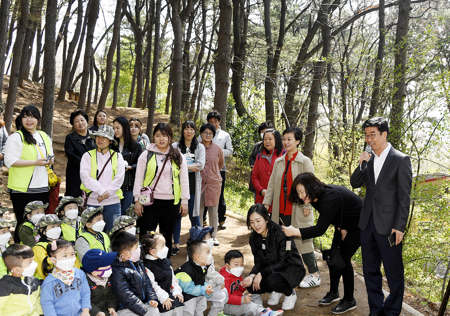 20180411-숲 어린이집 입학식 172353.jpg