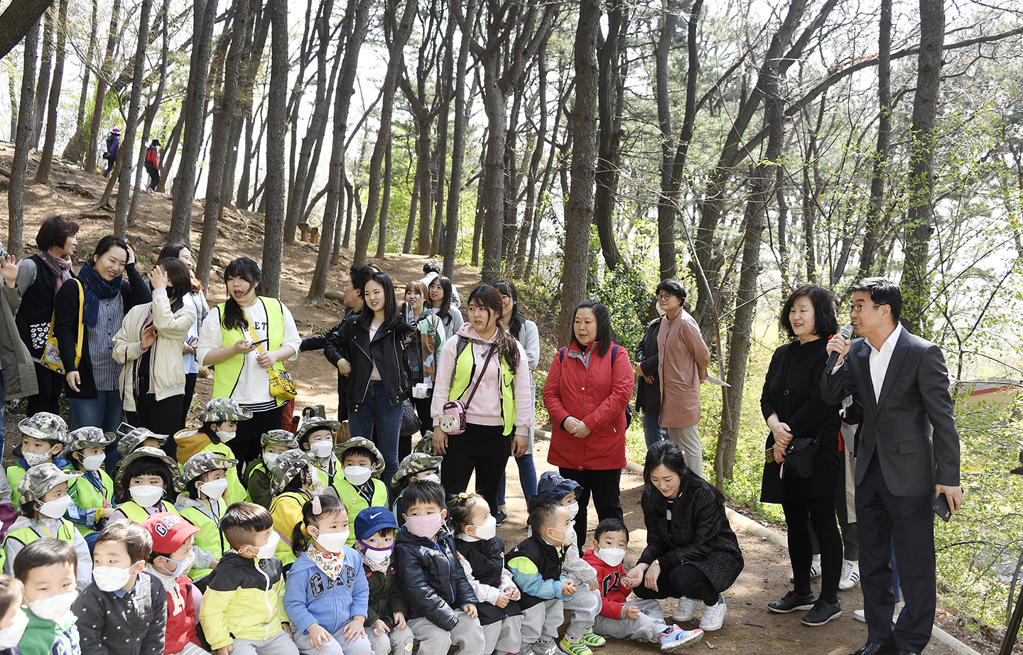 20180411-숲 어린이집 입학식 172354.jpg