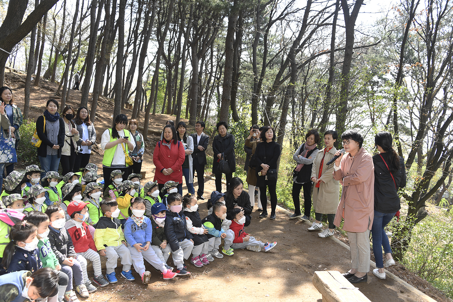 20180411-숲 어린이집 입학식 172359.jpg