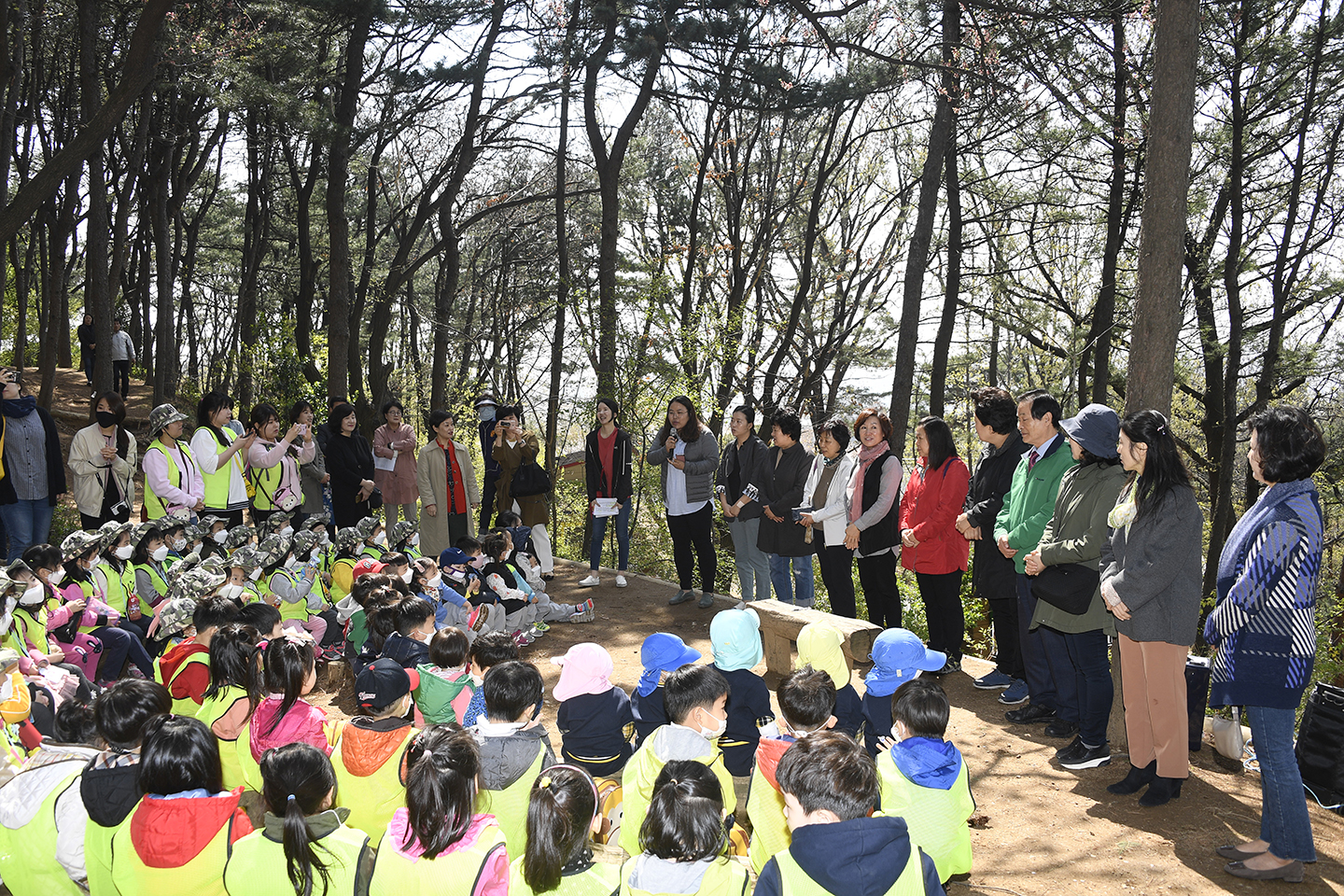 20180411-숲 어린이집 입학식 172360.jpg