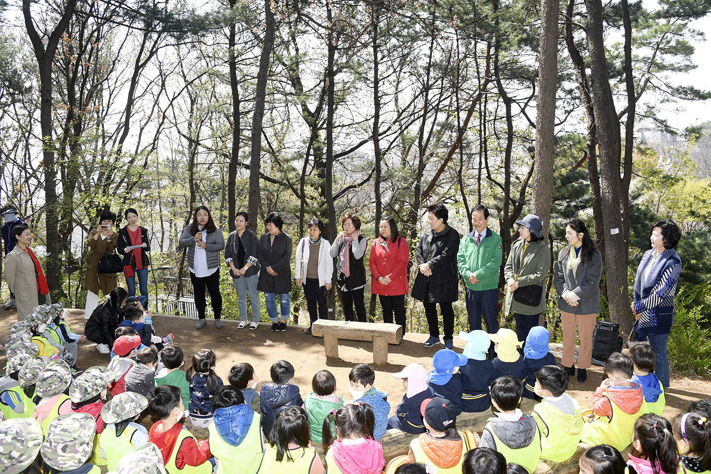 20180411-숲 어린이집 입학식 172361.jpg