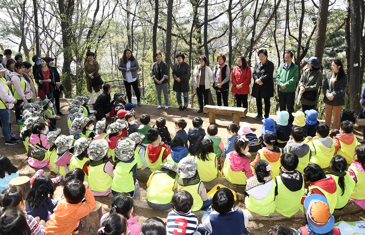 20180411-숲 어린이집 입학식 172365.jpg