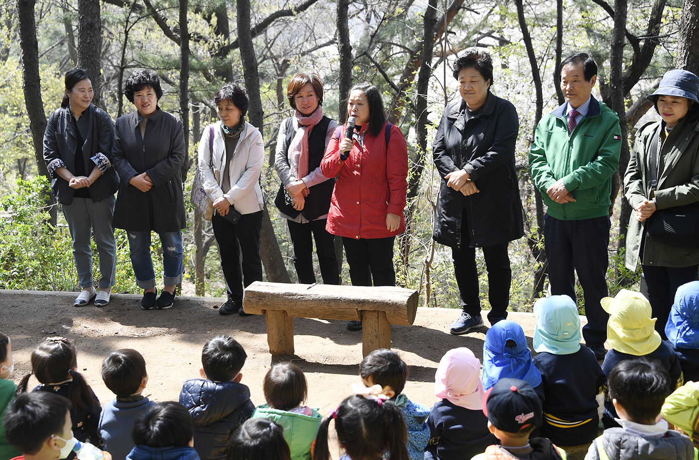20180411-숲 어린이집 입학식 172367.jpg
